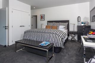 Waters Edge B&B - Whitianga - 2