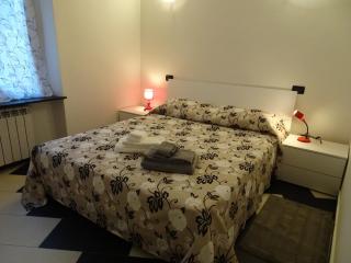 Casa Costa Serena - Genova - 1