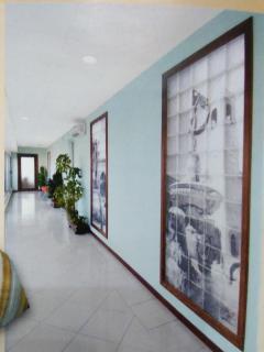 ALBERGO METAURO - Fano - 3