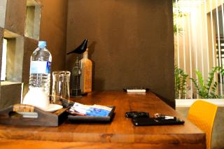 Eden Studio Apartments - 1 - 2