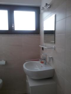 I TRE NOCI - Castel di Sangro - 3