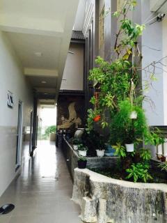 Hoang Gia Doc Let - Doc Let - 2