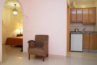 Apartamentos Plaza Cavana 5 - Nerja - 7