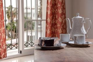 Apartamentos Plaza Cavana 5 - Nerja - 5