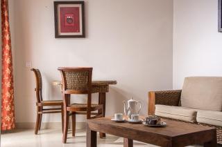 Apartamentos Plaza Cavana 5 - Nerja - 4