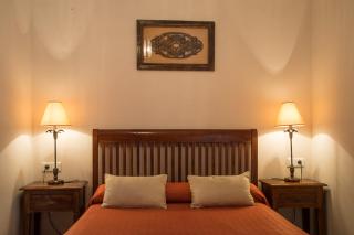 Apartamentos Plaza Cavana 5 - 2