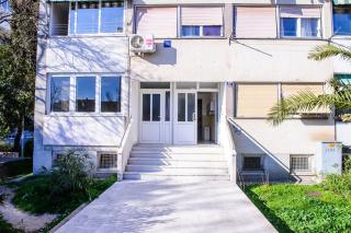 Apartment Adrian - Split - 0