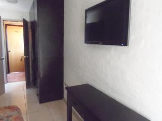 Hotel Jardines de Dayman - 1