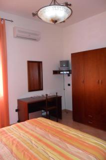 Country House L'Ippocastano - 3