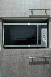 Cozy and modern studio - Atene - 1
