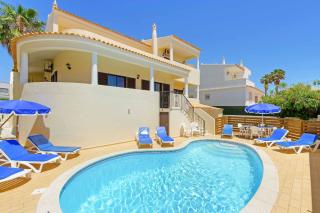 Villa Simoes - Guia - 0