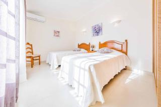 Villa Ponderosa - Quarteira - 9