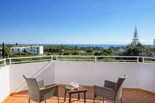 Villa Damara - Albufeira - 5