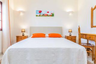 Villa Ponderosa - Quarteira - 2