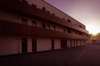 Apartment Hotel 37 - Landshut - 4