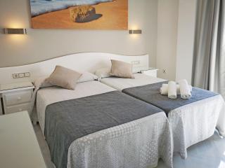 Hostal Bodega - 0