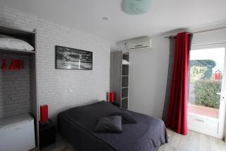 Hôtel "U Nebbiu" - Oletta - 6