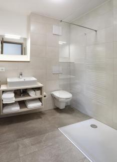 Apartment Hotel 37 - Landshut - 1