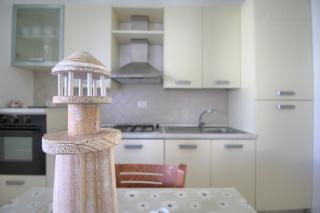 Casa Dona by LoveSud - 7