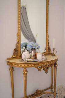 Le Rève Apartment - Castellammare di Stabia - 6