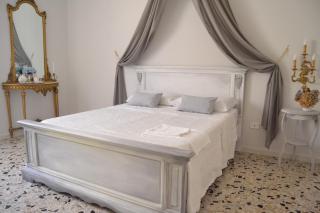 Le Rève Apartment - Castellammare di Stabia - 5