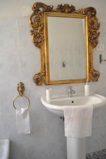 Le Rève Apartment - Castellammare di Stabia - 4
