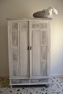 Le Rève Apartment - Castellammare di Stabia - 2