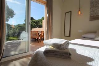 Petit Bijou - Beach apartment III - Castelldefels - 9