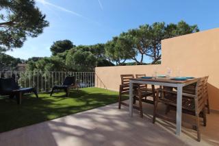Petit Bijou - Beach apartment III - Castelldefels - 2