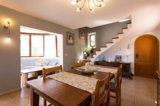 Home in Tramuntana - Port des Canonge - 7