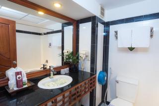 City River Hotel - 1