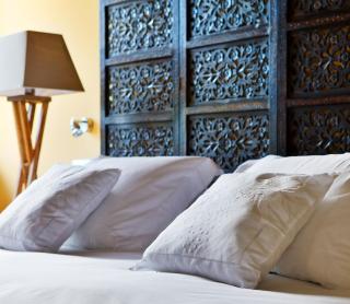 La Casona del Viajante - Adults Only - Villabajo - 6