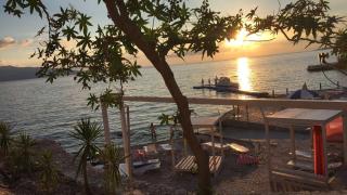 Bougainville Bay Resort - Villa 11 - Sarandë - 8