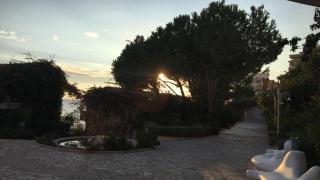 Bougainville Bay Resort - Villa 11 - Sarandë - 3