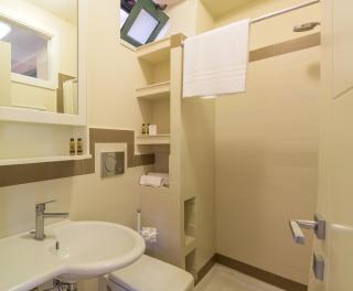 Casa Failla - Taormina Centro - 6