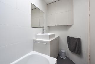 LONDON LUXURY TOWNHOUSE KENSINGTON - Londra - 3