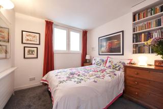 LONDON LUXURY TOWNHOUSE KENSINGTON - Londra - 2