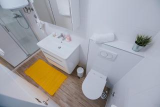Apartments & Rooms Villa Casia - 9