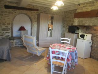 Le clos de la perdrix - Bellenot-sous-Pouilly - 3