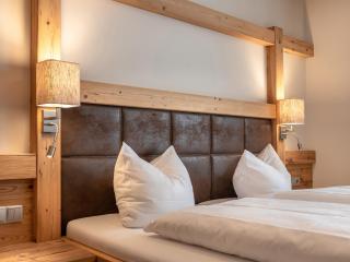 Apartment Kristall - 1