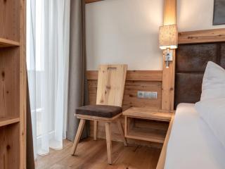 Apartment Kristall - Finkenberg - 6