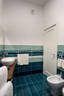 Ohana Bed and Breakfast - 8