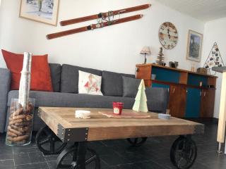 LES AMBRUNES - Châtel - 0
