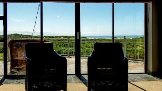 House Haven Guesthouse - 0