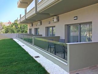 The Dome Luxury - Limenaria - 9