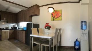 Prestige Vacation Apartments - Bonbel Condominium - Baguio - 4