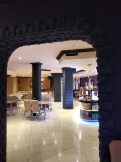 M&A Cityhotel Hildesheim - Hildesheim - 3