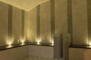Whitford House Hotel - Wexford - 2