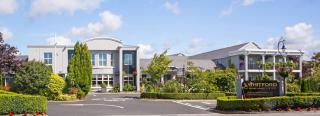 Whitford House Hotel - Wexford - 8