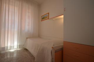 Appartamenti Dei Pini - Bibione - 9